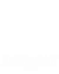 Night City