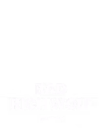 BAD RICH WOLF