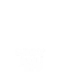 Lucky Ball