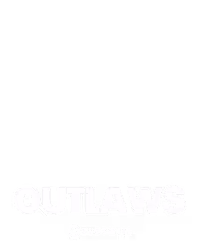 Outlaws