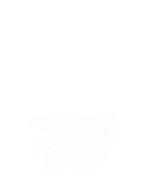 Soccermania