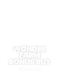 Wonder Farm Bonus Buy