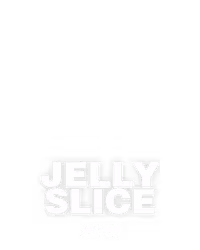 Jelly Slice