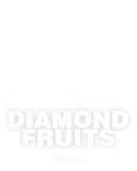 Diamond Fruits
