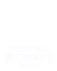 OlympusTRUEWAYS