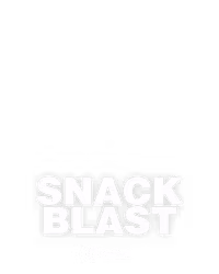 Snack Blast