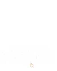 Book of Monsters