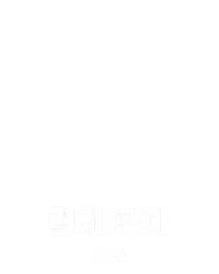 럭키 판다