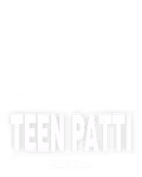 Teen Patti