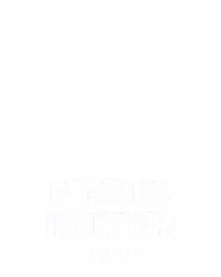 Pinata Popper