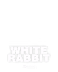 White Rabbit