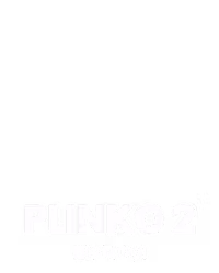 Plinko 2