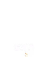 CULT