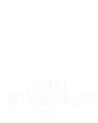 Wild Chapo 10K
