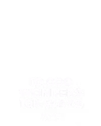 10,000 Wonders 10K Ways