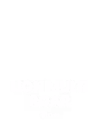 Lion Multi Roar