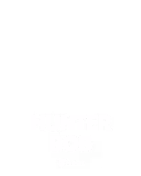 Hunter Bob