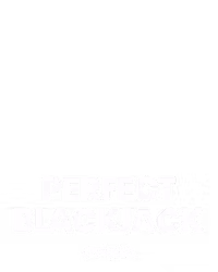 Perfect Blackjack