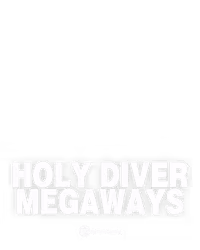 Holy Diver Megaways