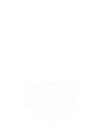 아즈테카: 현금 수집