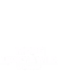 More Lucky & Wild