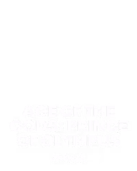 Age of the Gods: Prince of Olympus