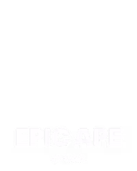 Epic Ape