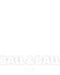 Ball & Ball