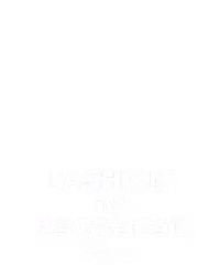Fashion TV Baccarat