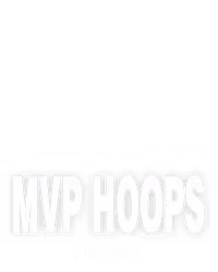 MVP Hoops