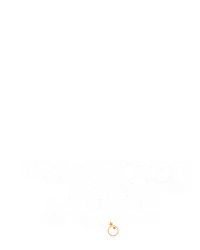 Dragon Hot Hold and Spin