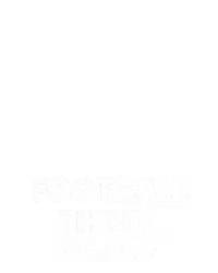 Football Thrill