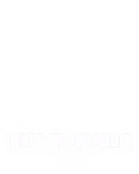Flip Royale
