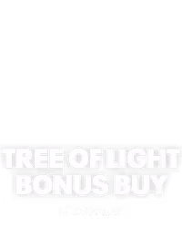 Tree of Light Bonus Buy
