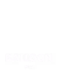 Balloon