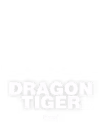 Dragon Tiger