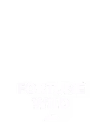 Fortune Wild
