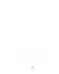 Sweet Cherry Blossom