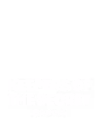Keepers Of The Secret