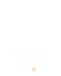 Big Bass Trophy Catch