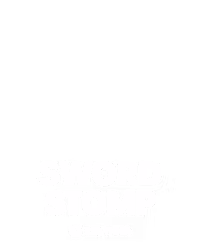 Sword Stomp