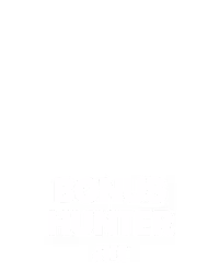 Bonus Hunter