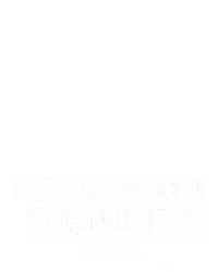 Halloween Fortune 2