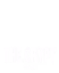 The Crypt