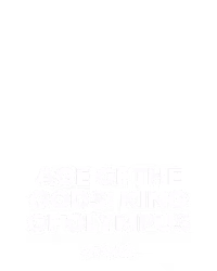 Age of the Gods: King of Olympus