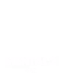Mental 2