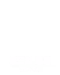 월드컵 룰렛