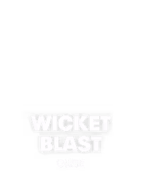 Wicket Blast