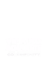 VIP Auto Roulette