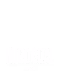 Hugo Goal